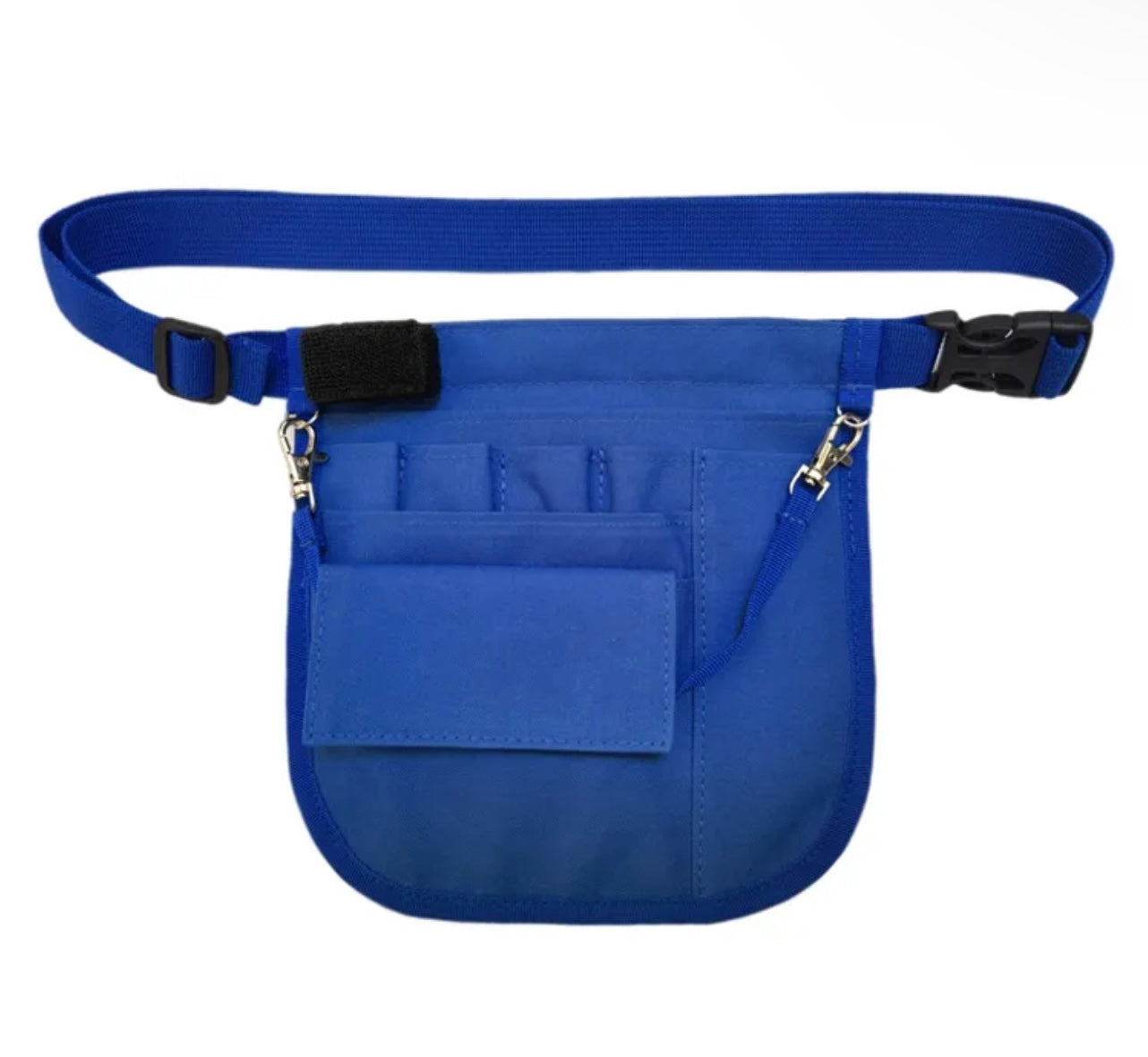 Multi Pocket Waist Organizer