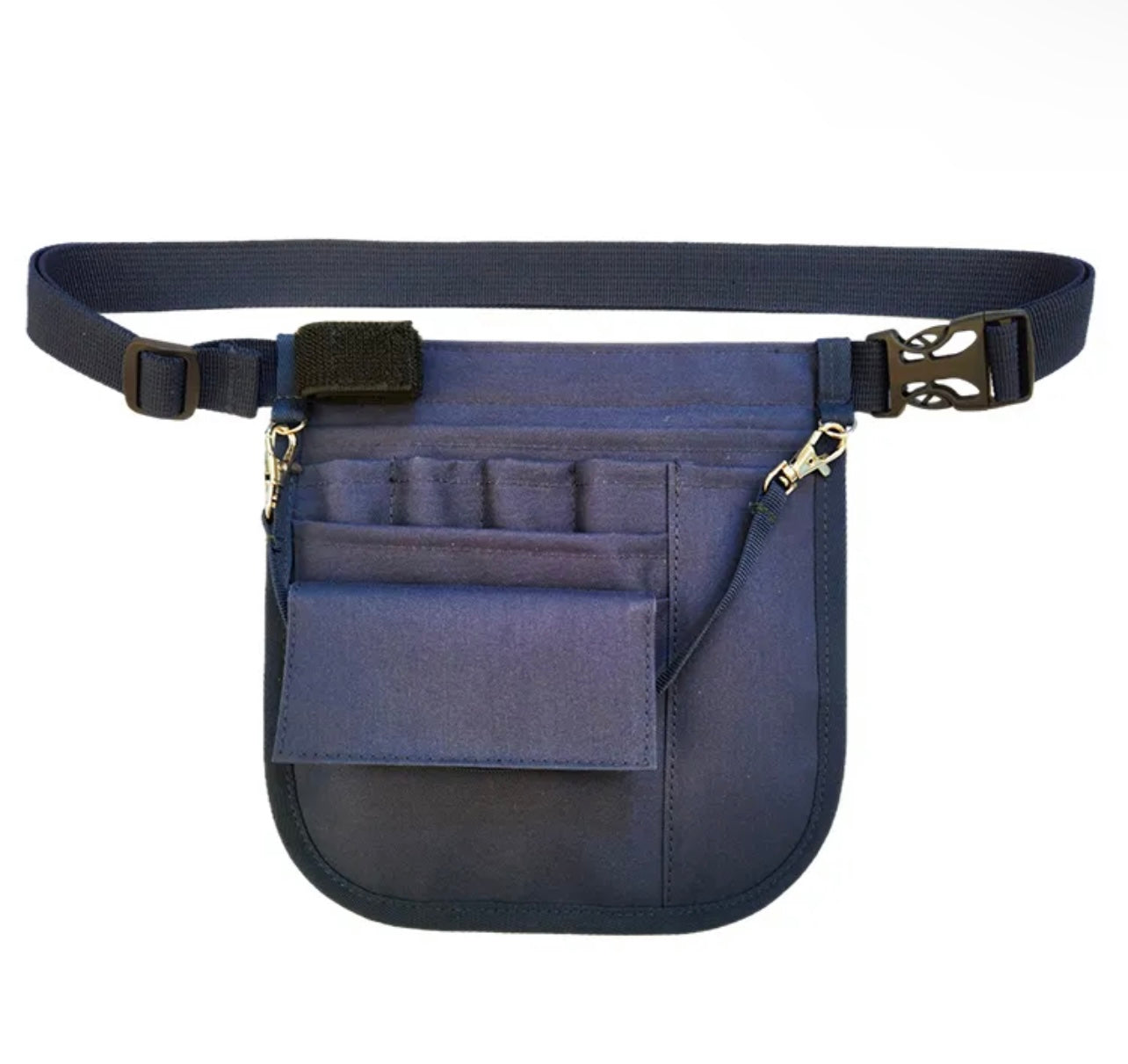 Multi Pocket Waist Organizer